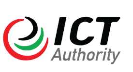 ICT Authority
