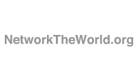 Network The World