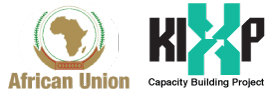 African Union - KIXP